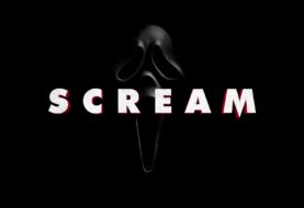La nueva Scream revela su título oficial y fecha de estreno