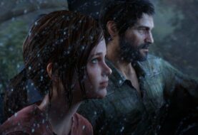 The Last of Us: HBO confirma que la serie no llegará en 2022