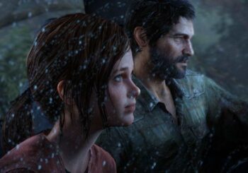 The Last of Us: HBO confirma que la serie no llegará en 2022
