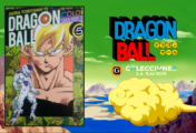 Reseña Colección Dragon Ball Color: Saga Freezer – Volumen 5