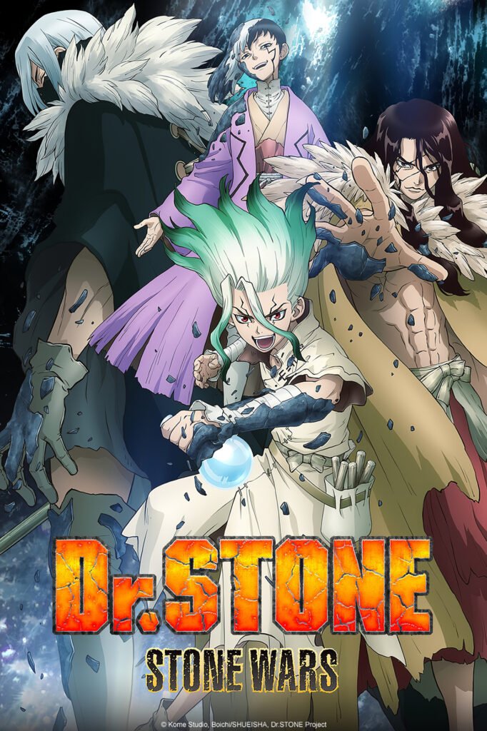 dr-stone-stone-wars-somoskudasai-1
