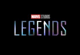 Disney+ anuncio una nueva serie: Marvel Legends