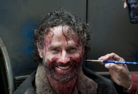 AMC prepara una comedia en el universo de The Walking Dead