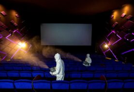 Los cines del AMBA volverán a cerrar: ¿Cuándo y qué salas se verán afectadas?