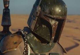 Star Wars: la película de Kevin Feige ya está en marcha con guionista confirmado