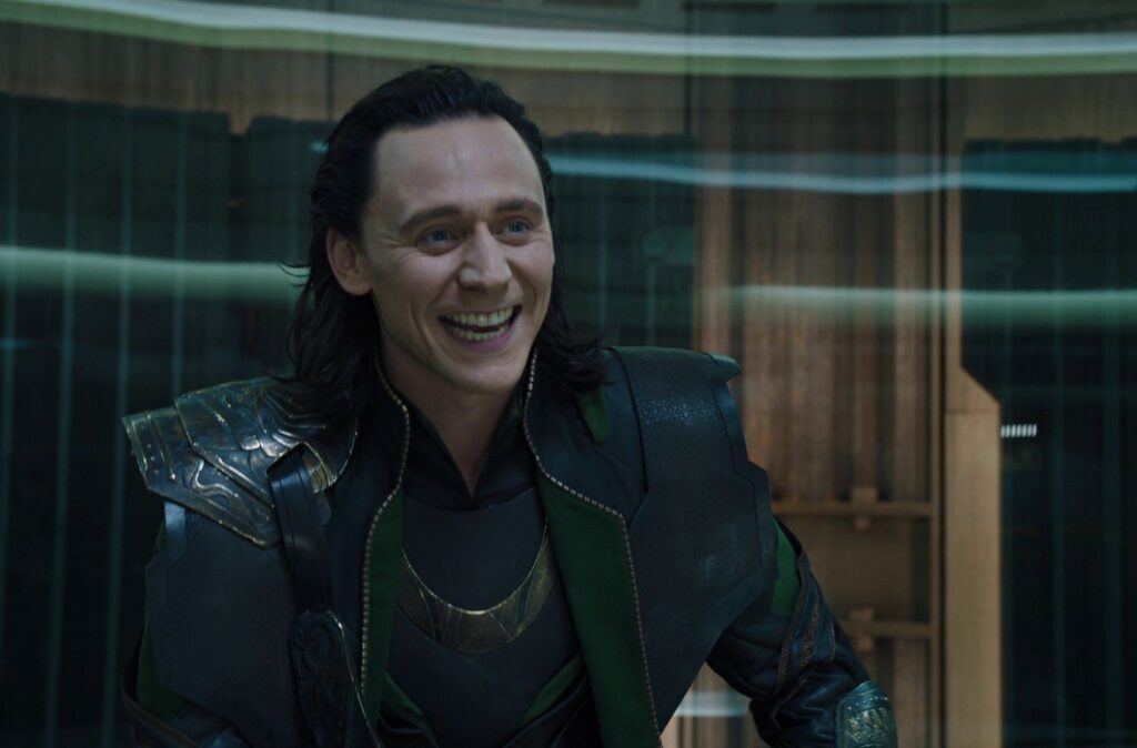 Loki: Disney+ anuncia la fecha de estreno Serie de Loki con fecha de estreno