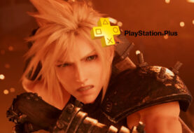 Final Fantasy VII Remake y tres juegazos más se suman gratis a PS Plus en marzo