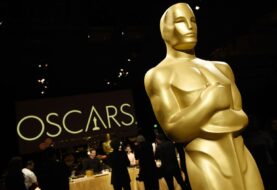 Premios Oscar 2021: estos son todos los nominados