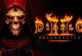 Diablo 2: Resurrected nos permitirá usar las partidas de la versión original