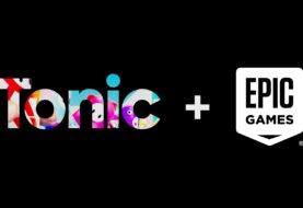 Epic Games compra Mediatonic, creadores del exitoso Fall Guys