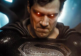 ¡Bombazo! Henry Cavill anuncia su regreso a DC Comics como Superman