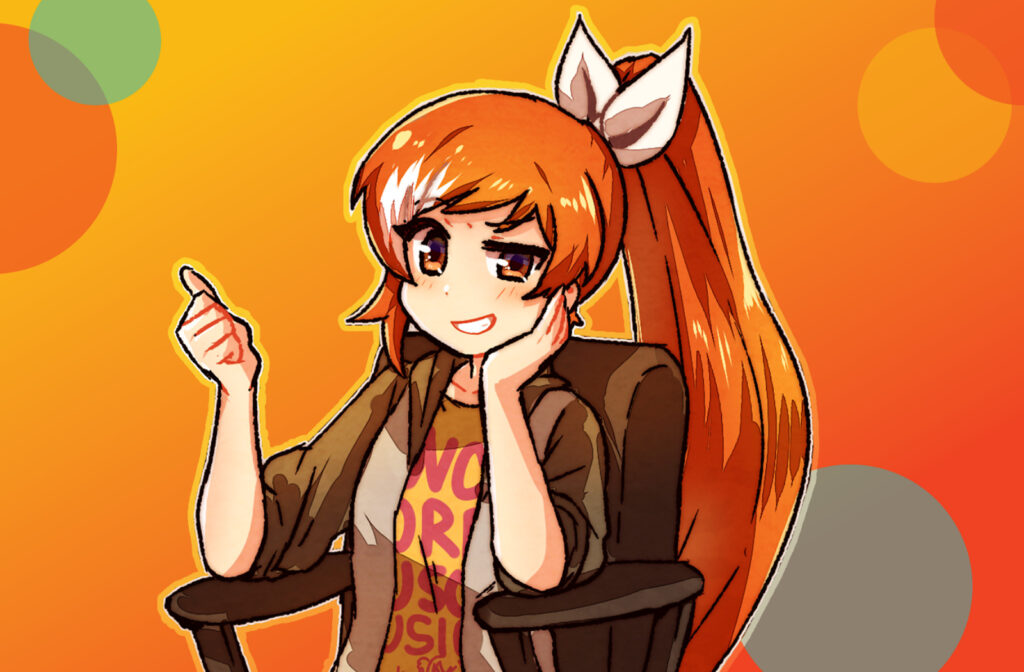 Crunchyroll es baneado en Rusia por no etiquetar contenido R-18