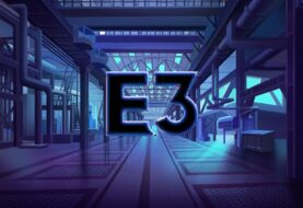La E3 2022 se cancela bajo la promesa de regresar potenciada en 2023