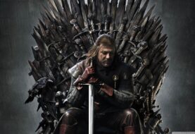 Game of Thrones cumple 10 años: que el final no arruine el viaje