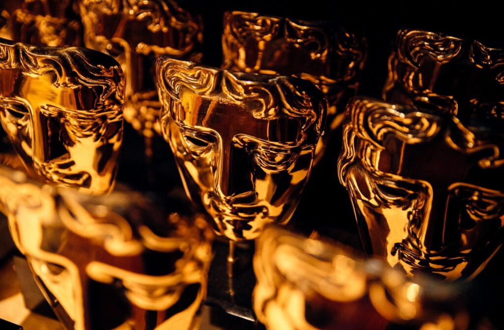 premios bafta 2021 ganadores