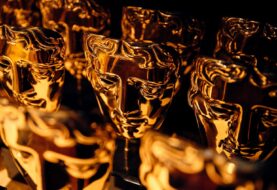 Nomadland y todos los ganadores de los premios BAFTA 2021