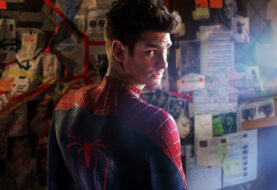 Andrew Garfield volvió a hablar de Spider-Man No hay Home: ¿se suma?