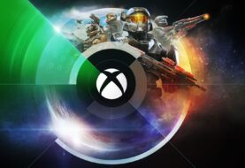 E3 2021 - Xbox & Bethesda: los mejores anuncios y tráilers de la conferencia
