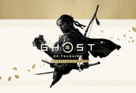 Ghost of Tsushima: Director's Cut, ¿qué nos espera en la Isla de Iki?