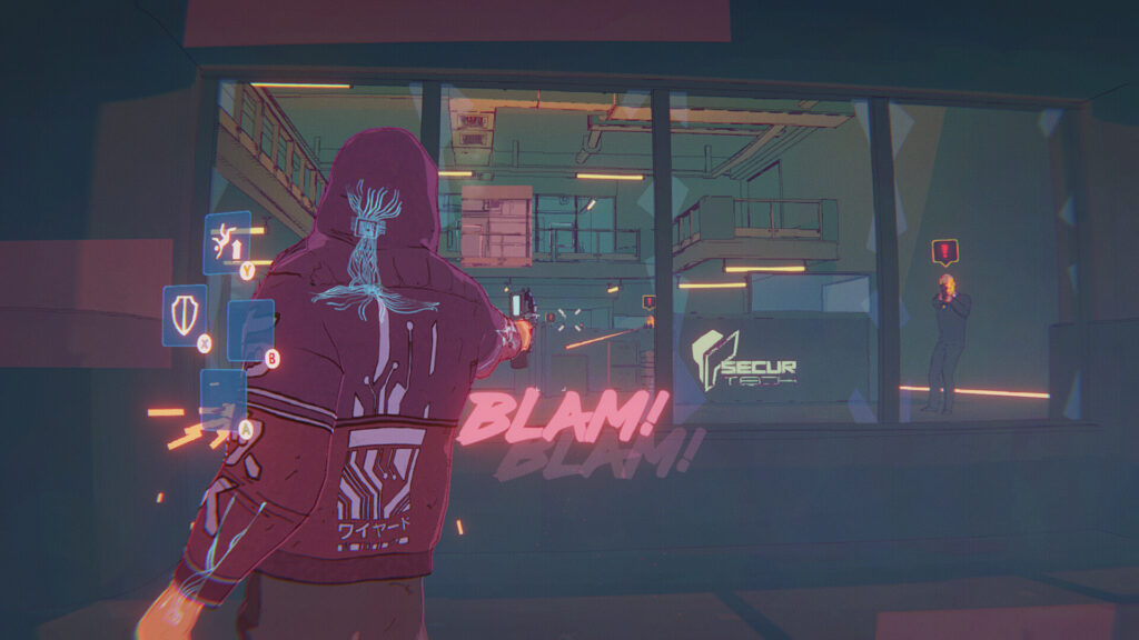 Análisis Foreclosed