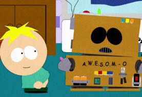 South Park prepara más temporadas y 14 nuevas películas
