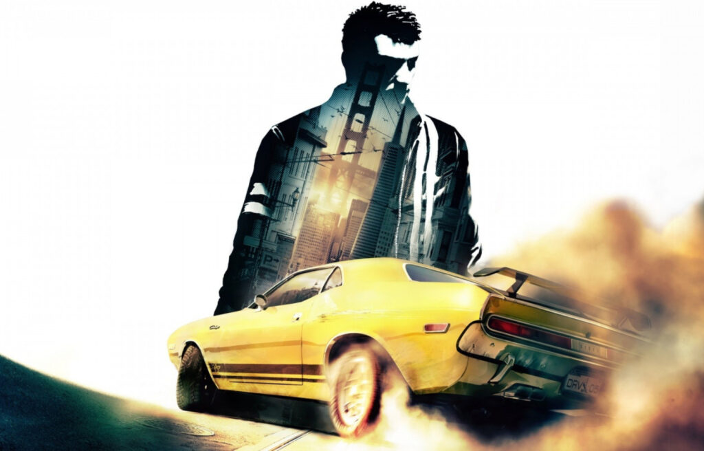 Driver