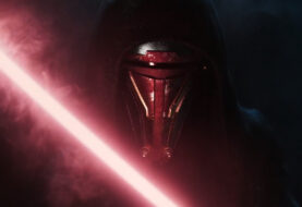 Star Wars KOTOR tendrá más elementos de acción al estilo God of War