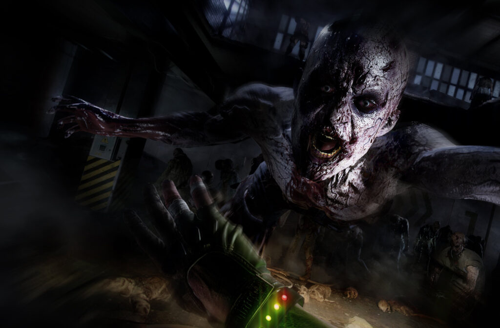 dying light 2 retrasado