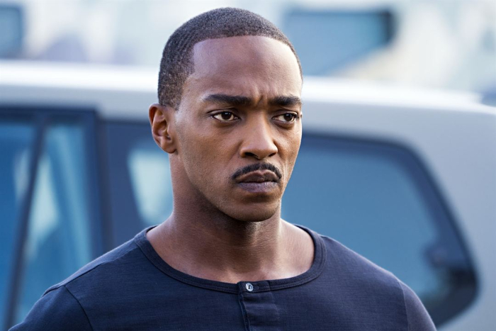 twisted metal serie anthony mackie