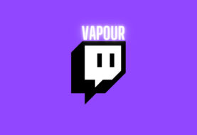 ¿Nueva competencia para Steam? El hackeo a Twitch revela el proyecto Vapour