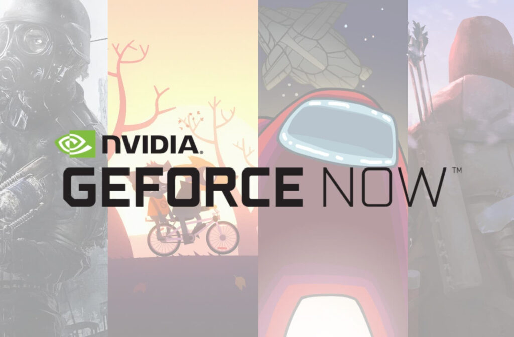 geforce now argentina