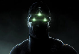Ubisoft trabaja en un nuevo Splinter Cell, según fuentes cercanas al estudio
