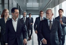HBO renueva Succession por una cuarta temporada
