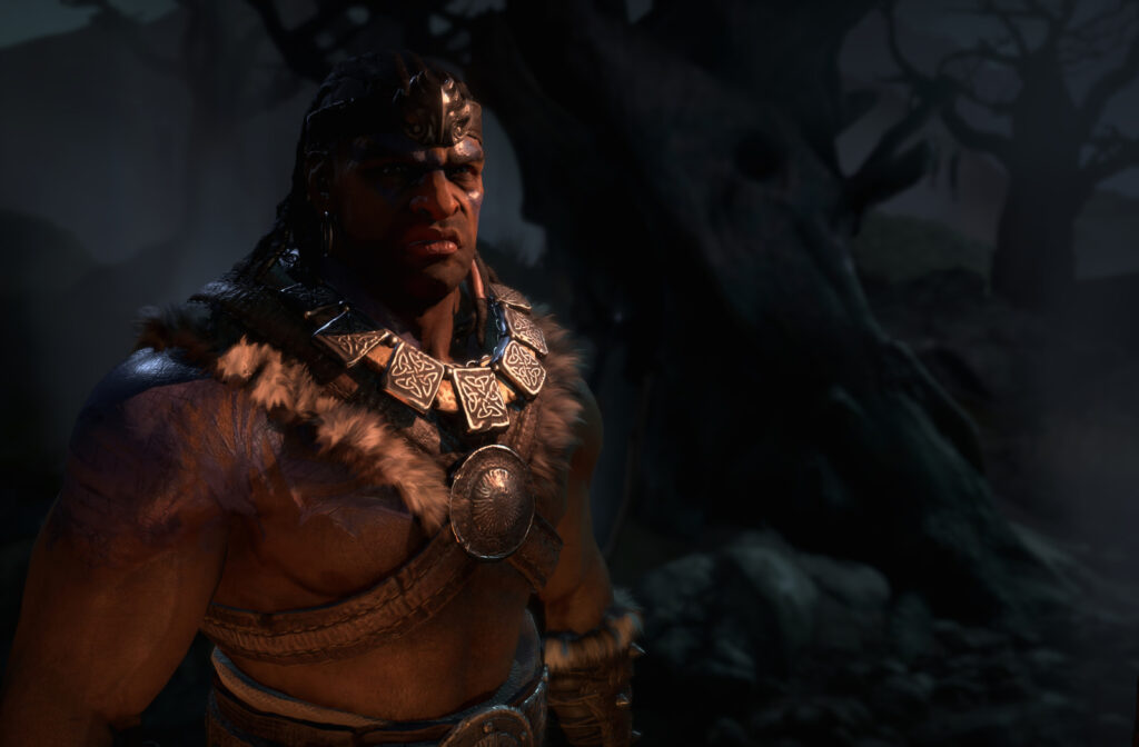 Blizzard anuncia el retraso de Diablo IV y Overwatch 2