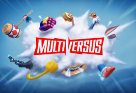 MultiVersus es oficial, será gratuito y ya tiene tráiler gameplay