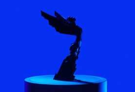 The Game Awards presentará más de 50 gameplays y tráilers