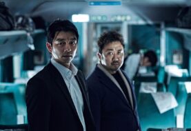 El director de Train to Busan anticipa una tercera parte de la saga