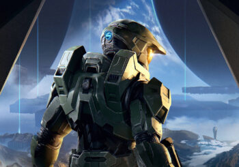 Análisis Halo Infinite, la opinión de un novato en la saga