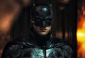 The Batman: ¿Warner Bros. prepara dos versiones de la película?