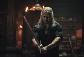 The Witcher: la pre-producción de la temporada 3 comenzó, ¿hay fecha de estreno confirmada?