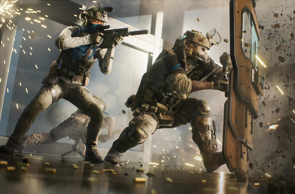 battlefield 2042