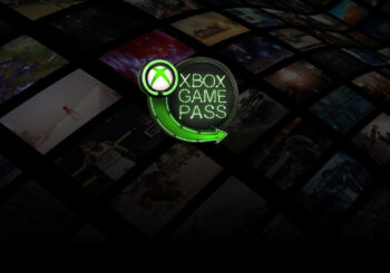 Warhammer III y nueve juegos más se suman al Xbox Game Pass