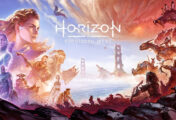 Horizon Forbidden West lanza un tráiler centrado en su historia