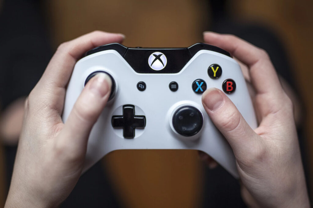Microsoft confirma el cese de fabricación de Xbox One