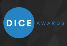 Estos son los videojuegos nominados a los DICE Awards 2022