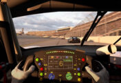 Gran Turismo 7 muestra uno de sus emblemáticos circuitos en un nuevo avance