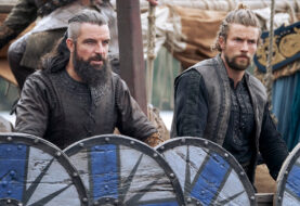 Vikings: Valhalla tiene planes para, como mínimo, 3 temporadas