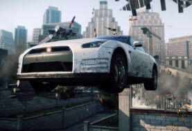 ¿Need for Speed se vuelca al mobile? Una oferta de trabajo despierta el rumor