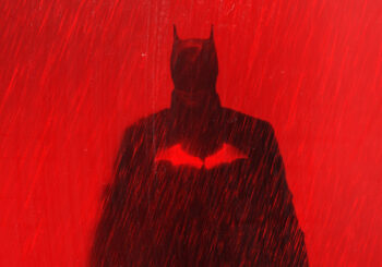 El éxito de The Batman en números: HBO Max reveló métricas increíbles acerca de la película