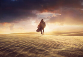 El 25 de mayo llega la serie de Obi-Wan Kenobi a Disney+